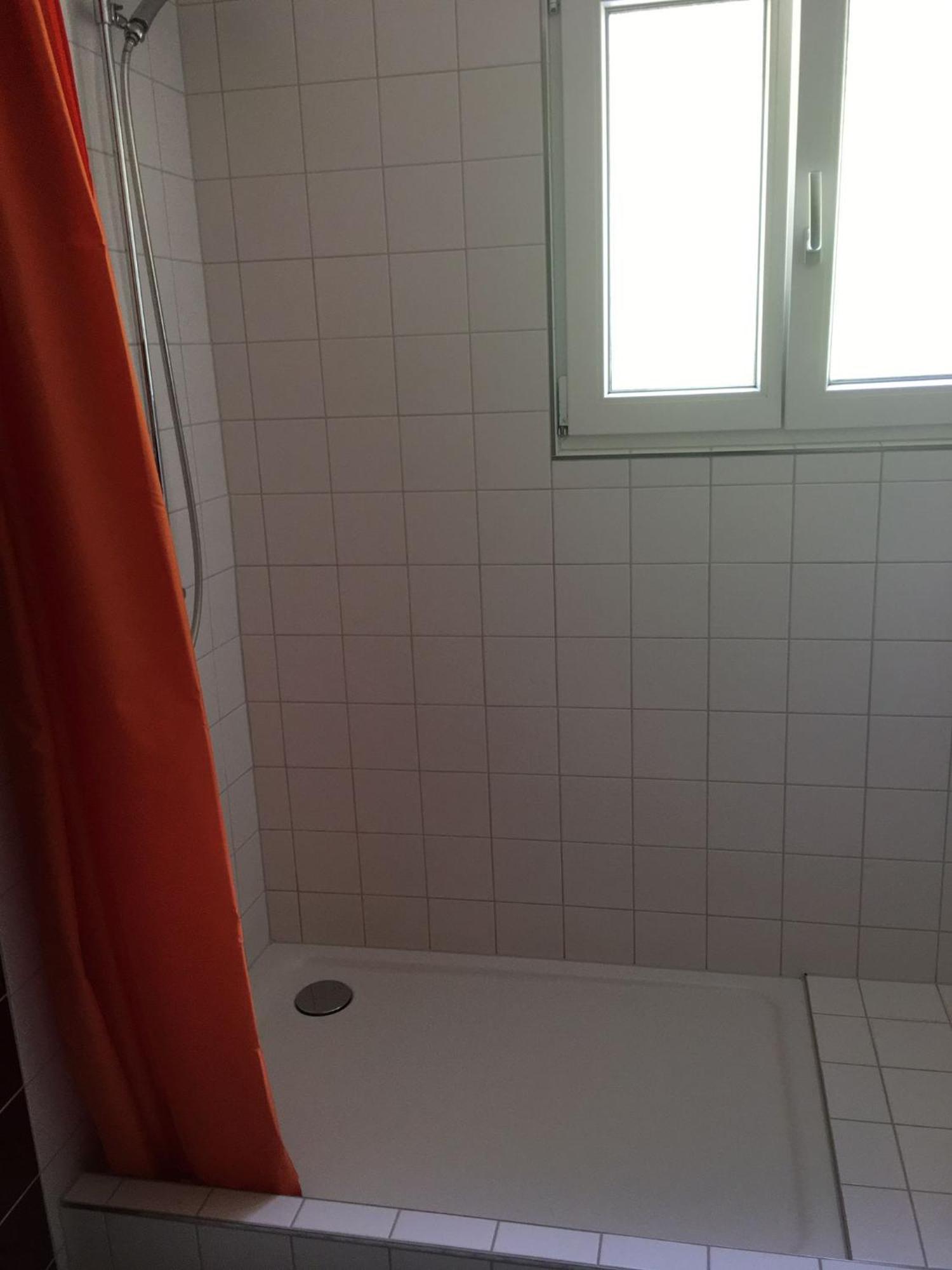 Haus Buenten Quinten Exteriér fotografie